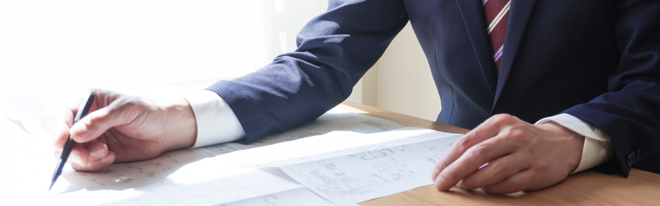 【東大阪市】相続税の最適な相談先とは？税理士に相談すべきケース