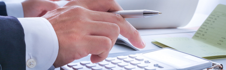 【東大阪市】相続税対策とは？効果的な対策と知っておきたい注意点