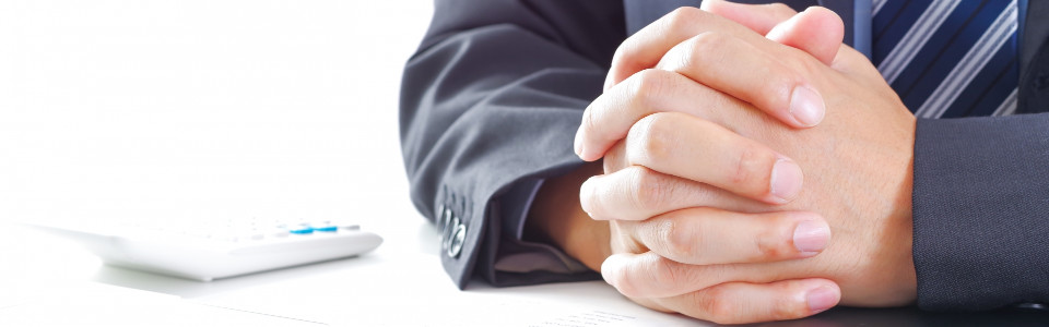 【東大阪市】相続税相談の重要性と相談先の選択肢・効果的な相談の心得