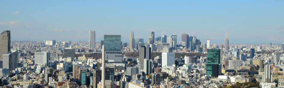 【東大阪市】相続税対策で不動産を活用！具体的な節税方法と注意点